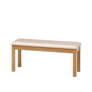 w_CjOx`x _CjO`FA _CjO`FA[ ֎q CX H֎q  IV Vv _CjO ֎q  k NbVx`