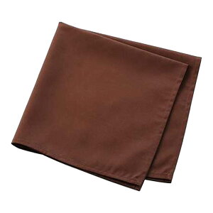 O[o GLOBALg[V F10ZbgƖp Xܗp Xgp HX ze  GKg i o[ Mtg 蕨 v[g j JtF o bh uE   10