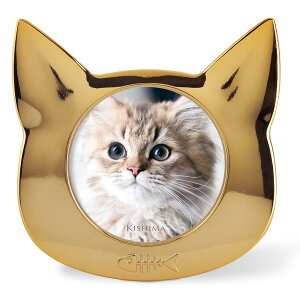 RR CAT tHgt[ ʐ^ tHgt[ L^ Mtg Vzj j v[g IV L LG LObY ˂ lR LbgS[h Vo[  ybgʐ^