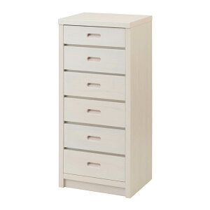 JE^[[ a_JE^[ 40`FXg zCg uE JE^[V[Y JE^[[ `FXg o o X`FXgrO[ Lb`[ 