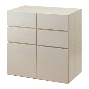 Lrlbg XNGALrlbg o^Cv X^CbVfUC XNGALrlbg [I [Ƌ Lb`[ Lb`Lrlbg[Lrlbg rOLr