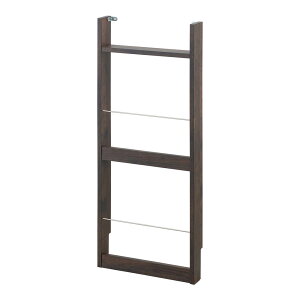 ^}KWbN 36cm }KWVFt ^XbpbN uE X k  RpNg ȃXy[X ֎[ ǖʎ[  Xbp bN  Ƌ ؐ gCbN 