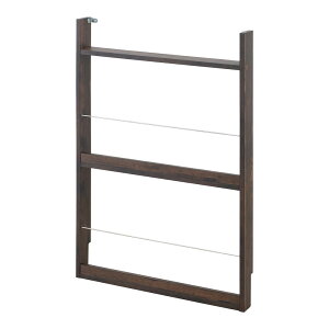 ^}KWbN 60cm }KWVFt ^XbpbN uE X k  RpNg ȃXy[X ֎[ ǖʎ[  Xbp bN  Ƌ ؐ gCbN 