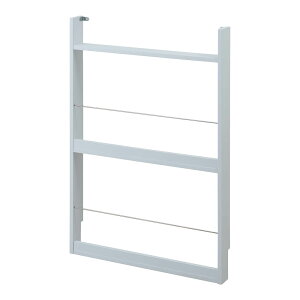 ^}KWbN 60cm }KWVFt ^XbpbN uE X k  RpNg ȃXy[X ֎[ ǖʎ[  Xbp bN  Ƌ ؐ gCbN 