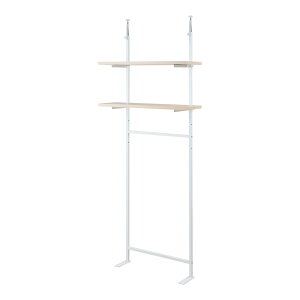 ˂ǖʎ[ iK2II[vbN 89.5cm I[vbN I ς ^ [ fBXvCbN X V JtF T l炵 diy k h[ Lb` I