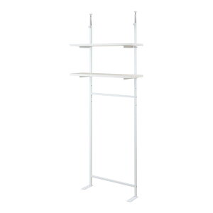 ˂ǖʎ[ iK2II[vbN 89.5cm I[vbN I ς ^ [ fBXvCbN X V JtF T l炵 diy k h[ Lb` I