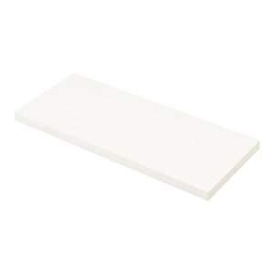 ˂ǖʎ[ iKIp ǉI1 59.5cm tZbg {̕ʔ I[vbN ǖʃbN I ς ^ [I fBXvCbN X JtF  T