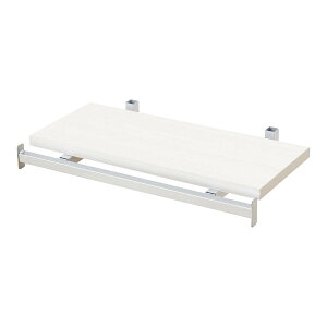 ˂ǖʎ[ iKIp ǉnK[I1 59.5cm tZbg {̕ʔ I[vbN I[vbN ǖʃbN I ς ^ [I fBXvCbN X 