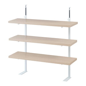 JE^[iK3II[vbN 89.5cm I[vbN ǖʃbN ς ^ [ fBXvCbN X V JtF T l炵 diy k ItBX  ˂