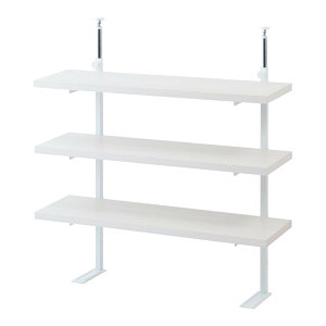 JE^[iK3II[vbN 89.5cm I[vbN ǖʃbN ς ^ [ fBXvCbN X V JtF T l炵 diy k ItBX  ˂