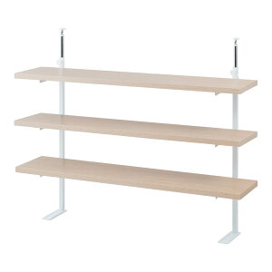 JE^[iK3II[vbN 119.5cm I[vbN ǖʃbN ς ^ [ fBXvCbN X V JtF T l炵 diy k ItBX  ˂