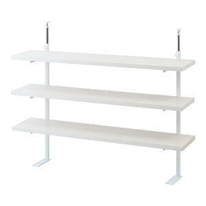 JE^[iK3II[vbN 119.5cm I[vbN ǖʃbN ς ^ [ fBXvCbN X V JtF T l炵 diy k ItBX  ˂