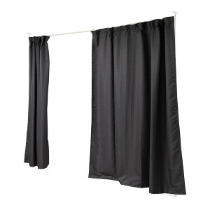 V䂢ς܂ŉBLkJ[e Xg[g^Cv x[VbNfUC ډBJ[e ˂p[eBV ςp[e[V Ԏd؂J[e p[e[V ItBX 