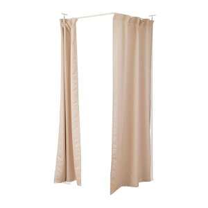 V䂢ς܂ŉBLkJ[e R[i[^Cv x[VbNfUC ډBJ[e ˂p[eBV ςp[e[V Ԏd؂J[e p[e[V ItBX 