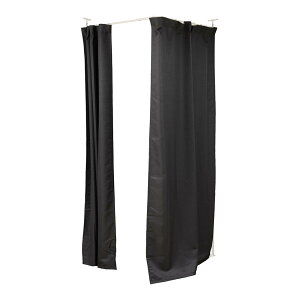 V䂢ς܂ŉBLkJ[e R[i[^Cv x[VbNfUC ډBJ[e ˂p[eBV ςp[e[V Ԏd؂J[e p[e[V ItBX 