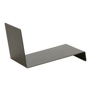 A+ (ANZgvX) ubNX^h NX^h t@CX^h t@CbN  {   {I [ Mtg ubNGh ubN X^h bN {  Vz ]