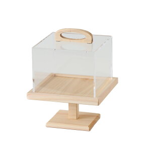 A+ (ANZgvX) R|[g160 P[LX^h P[LfBXvC َq X^h AeB[N fBXvC AN Y   򖗑΍ { Tv mَq aَq  