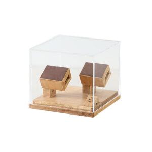 A+ (ANZgvX) rvV[P[X 2{p (_[NuEU[dlj rv X^h vX^h fBXvC vu ؐ X}[gEHb` vP[X AbvEHb` 