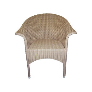 NuA[`FA K[f`FA K[f`FA[ A[`FA A[`FA[ ֎qCX `FA `FA[  zCg x[W F _[NuE ER[h J炵 C n