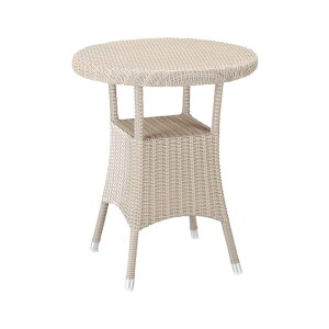 on}e[u60 K[fe[u e[u  R[q[e[u JtFe[u~je[u x[W F _[NuE ER[h J炵 C n ʑ ][g ze  