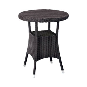 on}e[u60 K[fe[u e[u  R[q[e[u JtFe[u~je[u x[W F _[NuE ER[h J炵 C n ʑ ][g ze  