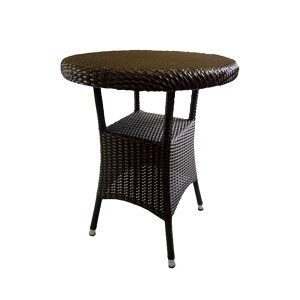 on}e[u80 K[fe[u e[u  R[q[e[u JtFe[u~je[u x[W F _[NuE ER[h J炵 C n ʑ ][g ze  