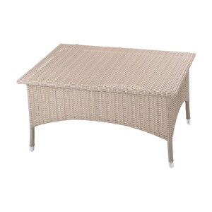 NuZ^[e[u K[fe[u e[u  [e[u Z^[e[urOe[u x[W F _[NuE ER[h J炵 C n ʑ ][g z