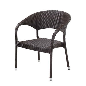 EmA[`FA K[f`FA K[f`FA[ A[`FA A[`FA[ ֎qCX `FA `FA[ x[W F _[NuE ER[h J炵 C n ʑ ][g