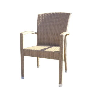 }ECA[`FA K[f`FA K[f`FA[ A[`FA A[`FA[ ֎qCX `FA `FA[ x[W F _[NuE ER[h J炵 C n ʑ ][