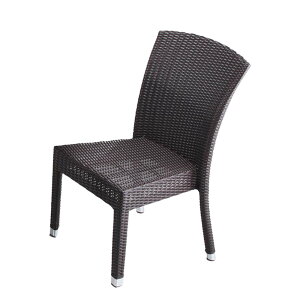 }EC`FA K[f`FA K[f`FA _CjO`FA _CjO`FA[ ֎qCX `FA `FA[ x[W F _[NuE ER[h J炵 C n ʑ ][