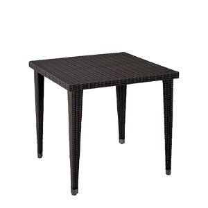 AelXNGAe[u K[fe[u e[u  _CjOe[u HXNGAe[u x[W F _[NuE ER[h J炵 C n ʑ ][g ze 