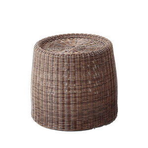 DX^CXc[ K[fXc[ K[f`FA Xc[ ֎q CX`FA OpXc[ nj[ x[W To F uE ER[h J炵 C n ʑ ][g 