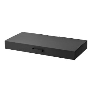 [{bNX ^[ zCg  P[X aP[X ߑP[X [ [P[X [G i[ {bNX P[X   ߗ m y y  N[[bg  