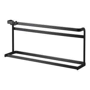 Lb` ܂Ȕ&g[X^h ^[ zCg ܂ȔX^h g[X^h gCX^h ܂Ȕ g[ gC [X^h ܂Ȕ JbeBO{[h g[ [ 