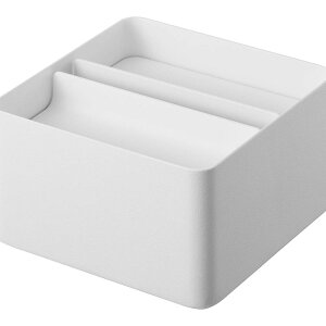 Wtn[teBbVP[X ^[ eBbVP[X eBbVJo[ eBbV eBbV{bNX eBbV{bNXJo[ n[tTCY RpNg ȃXy[X X`[ 