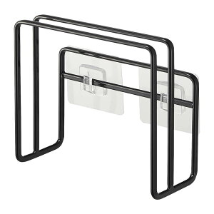 tBtbN܂Ȕz_[ ^[ zCg ܂ȔbN ܂ȔX^h ܂Ȕ ܂Ȕ[ Lb`[ ؂ [ ȃXy[X tBtbN \Ĕ ^C