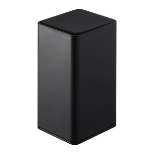 [^EFbgeBbVP[X ^[ zCg EFbgeBbVP[X EFbgeBbV EFbgeBbV EFbgV[g P[X [ {bNX [^Cv [^ 