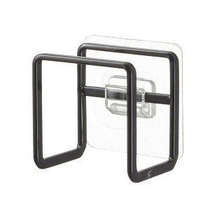 tBtbNX|Wz_[ ^[ X|Wz_[ X|W X|W[ Lb`[ ؂  VN tBtbN \Ĕ ǖ qI Vv 