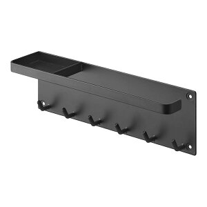 ΂{[hǑΉ g[tAuz_[ ^[ zCg P P[ Pu ֎[ Auz_[ ǖ Ǖt  [ P ܂ݎP  L[tbN g[t