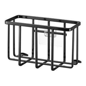 tBtbN[bN ^[S zCg X|Wz_[ X|WbN [ bN z_[ X|Wu Lb`[ VN VN X|W  [ tBtbN 