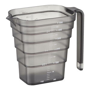 }OlbgiXvʃJbv ^[ 500ml zCg vʃJbv 500ml }Olbg  ₷ ڐ ォ猩 ǖ Ǖt   t  Vv    z