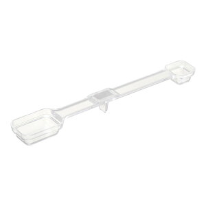 }OlbgiXvʃXv[ ^[ zCg vʃXv[ }Olbg  ₷ ڐ ǖ Ǖt   t  Vv    zCg ubN H