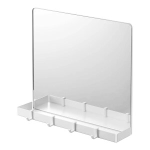 }Olbg~[[bN ^[  ~[ EH[~[ ֋ Ǌ|~[ Ǌ| bNt [bNt g[t gCt [t tbNt ֎[ }O