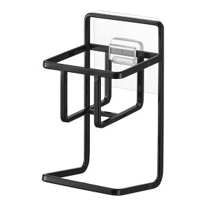 tBtbNX|W{gz_[ ^[ zCg X|Wz_[ X|W X|W[ Lb`[ ؂ {gz_[ {gbN {gX^h 䏊p 