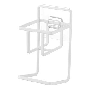 tBtbNX|W{gz_[ ^[ zCg X|Wz_[ X|W X|W[ Lb`[ ؂ {gz_[ {gbN {gX^h 䏊p 