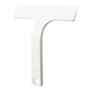 }Olbg؂胏Cp[ ^[ S zCg Cp[ ؂ XL[W[ XNC[W[ ؂胏Cp[ }Olbg  ǖ Ǖt  ~j  RpNg  oX[ C 