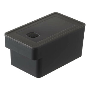 nhtt[hRei ^[ ۑe Rei t[hRei e Hiۑe Hiۑ u Ⓚ ① vX`bN  out pbL dqW H@