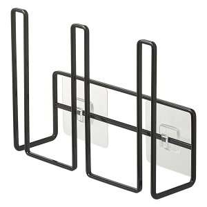 tBtbNOX{gz_[ ^[ bN [ z_[ X^h ؂胉bN ؂X^h X^h {gX^h OXX^h z_[ {gz_[ O