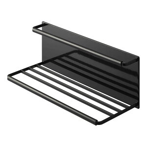 }OlbgChWO{gz_[ ^[ L bN [ z_[ X^h ؂胉bN ؂X^h X^h {gX^h OXX^h z_[ {gz_[ 