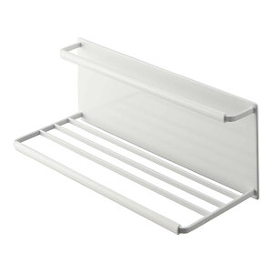 }OlbgChWO{gz_[ ^[ L bN [ z_[ X^h ؂胉bN ؂X^h X^h {gX^h OXX^h z_[ {gz_[ 